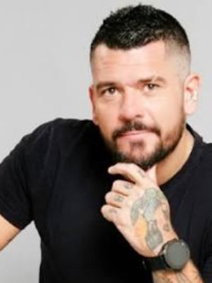 “Juan Pedro fue superior”: Karen Paola critica resultado de Fiebre de Canto
