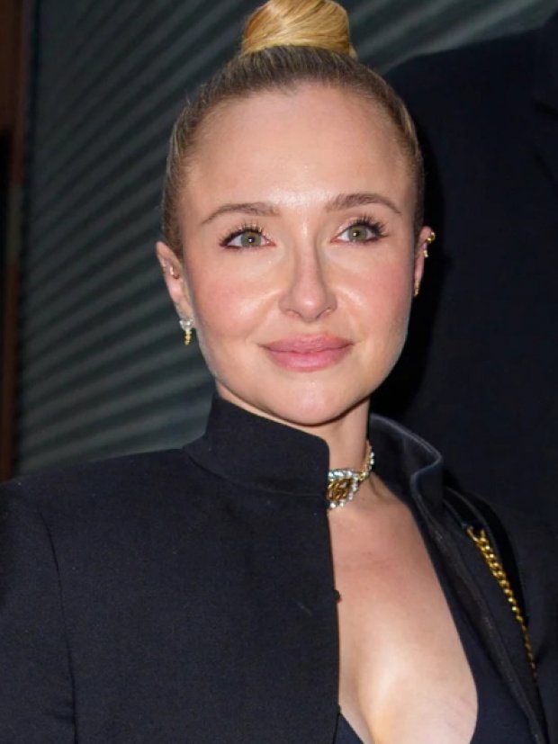 Abuso, adicciones y maternidad: las duras revelaciones que Hayden Panettiere dejó antes de morir