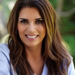 Ivette Vergara tras detención por conducción temeraria: 