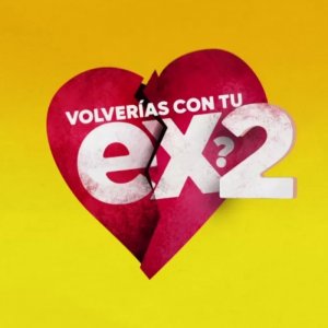 ¿Nuevo romance? Participantes de ¿Volverías con tu ex? fueron captados juntos