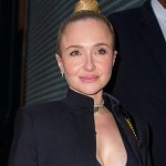 Abuso, adicciones y maternidad: las duras revelaciones que Hayden Panettiere dejó antes de morir