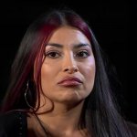 Fanny Cuevas cuestiona al jurado y dispara contra votos pagados de Fiebre de Canto
