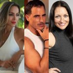 Paula Pavic sobre quiebre de Camilo Huerta y Marité Matus: "No invalido lo que ella dice"