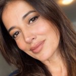 Yamila Reyna regresó a Chile tras meses en Perú: "¿Qué me depara?"