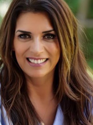 Ivette Vergara tras detención por conducción temeraria: 