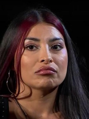 Fanny Cuevas cuestiona al jurado y dispara contra votos pagados de Fiebre de Canto