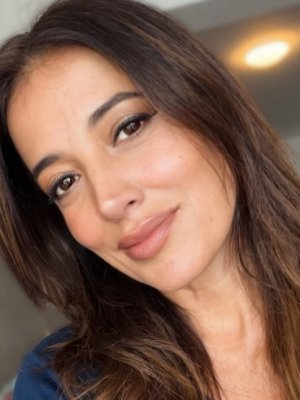 Yamila Reyna regresó a Chile tras meses en Perú: "¿Qué me depara?"