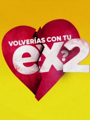 ¿Nuevo romance? Participantes de ¿Volverías con tu ex? fueron captados juntos