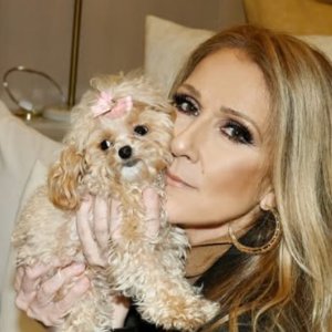 Céline Dion revela su intensa preparación para volver a cantar tras complejo diagnóstico
