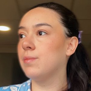 Christell Rodríguez revela cambios en su cuerpo tras embarazo y cirugía bariátrica