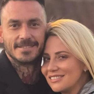 Gissella Gallardo descarta tajante reconciliación con Mauricio Pinilla