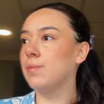 Christell Rodríguez revela cambios en su cuerpo tras embarazo y cirugía bariátrica