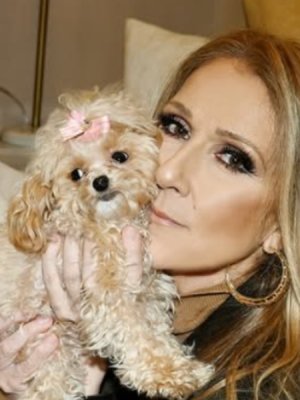 Céline Dion revela su intensa preparación para volver a cantar tras complejo diagnóstico