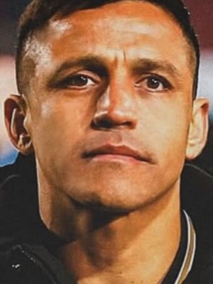 Alexis Sánchez envía mensaje a habitantes de Tocopilla tras aluvión: 