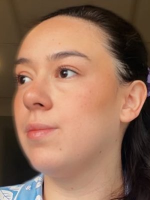 Christell Rodríguez revela cambios en su cuerpo tras embarazo y cirugía bariátrica