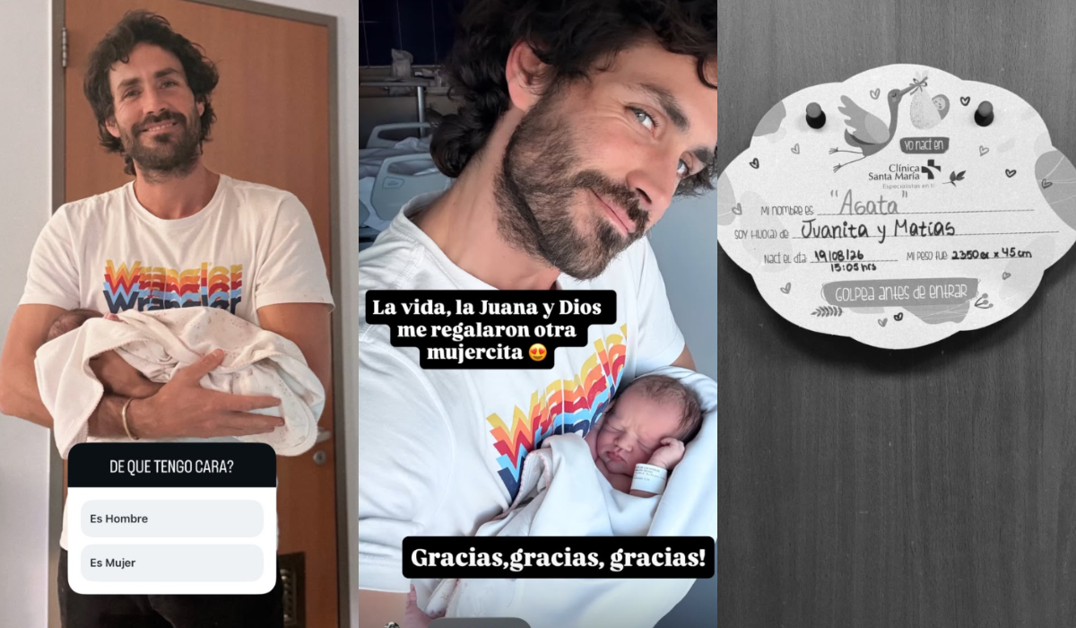 Imagen foto_00000001