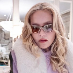 Madonna consigue 11 nominaciones y lidera la carrera por los MTV VMAs
