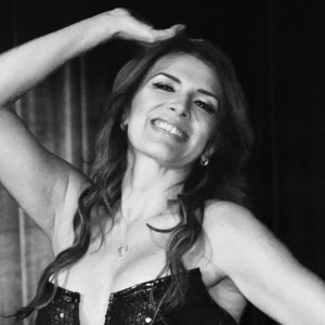 Abogado de Ivette Vergara renuncia a su defensa y acusa “ofensas”