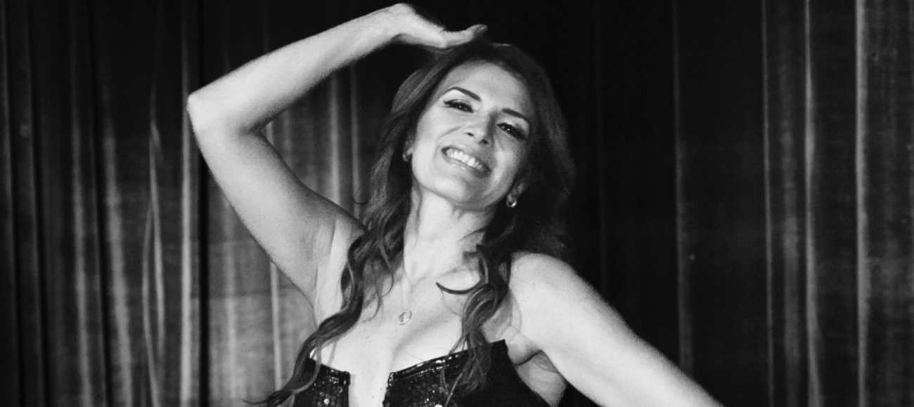 Abogado de Ivette Vergara renuncia a su defensa y acusa “ofensas”