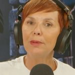Fran García Huidobro contra Ministra de la Mujer: "Eres una vergüenza"