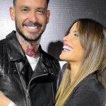 Mauricio Pinilla habló de la posibilidad de volver con Gala Caldirola: "Uno nunca puede decir que no"