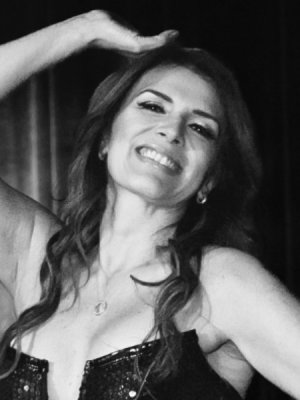 Abogado de Ivette Vergara renuncia a su defensa y acusa “ofensas”