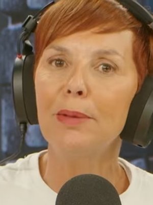 Fran García Huidobro contra Ministra de la Mujer: "Eres una vergüenza"
