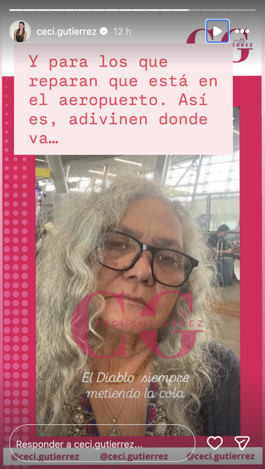 Imagen foto_00000022