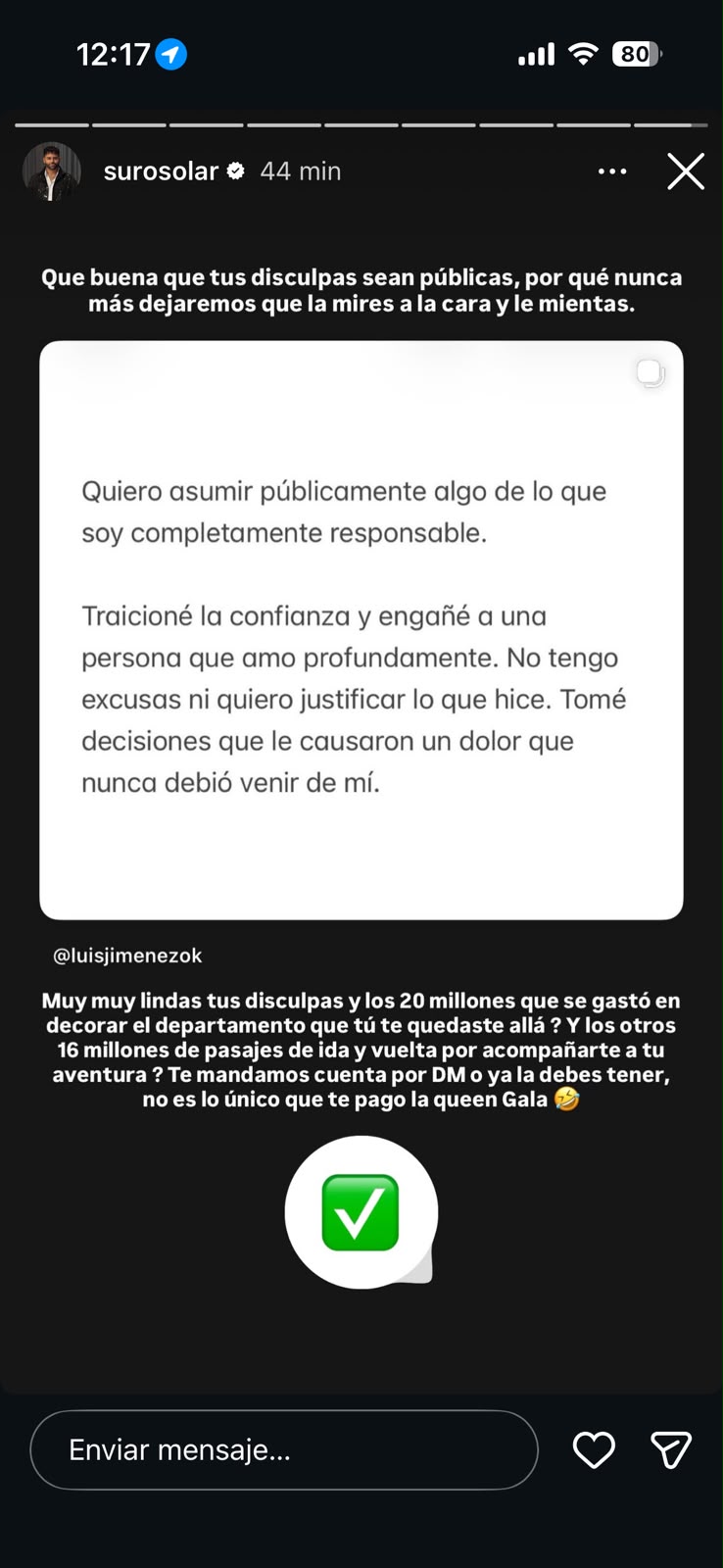 Imagen foto_00000023