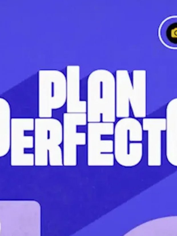 Plan Perfecto refuerza su panel con conocido periodista de farándula
