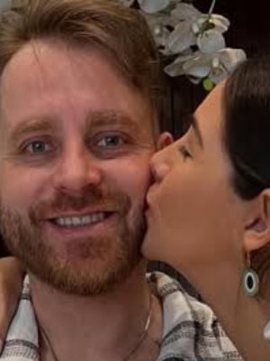 Felipe Camus confirma separación de Fiorella Zamora y niega infidelidad