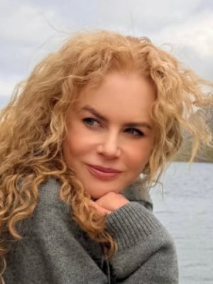 “Profundamente vulnerable”: Nicole Kidman habla de su divorcio de Keith Urban