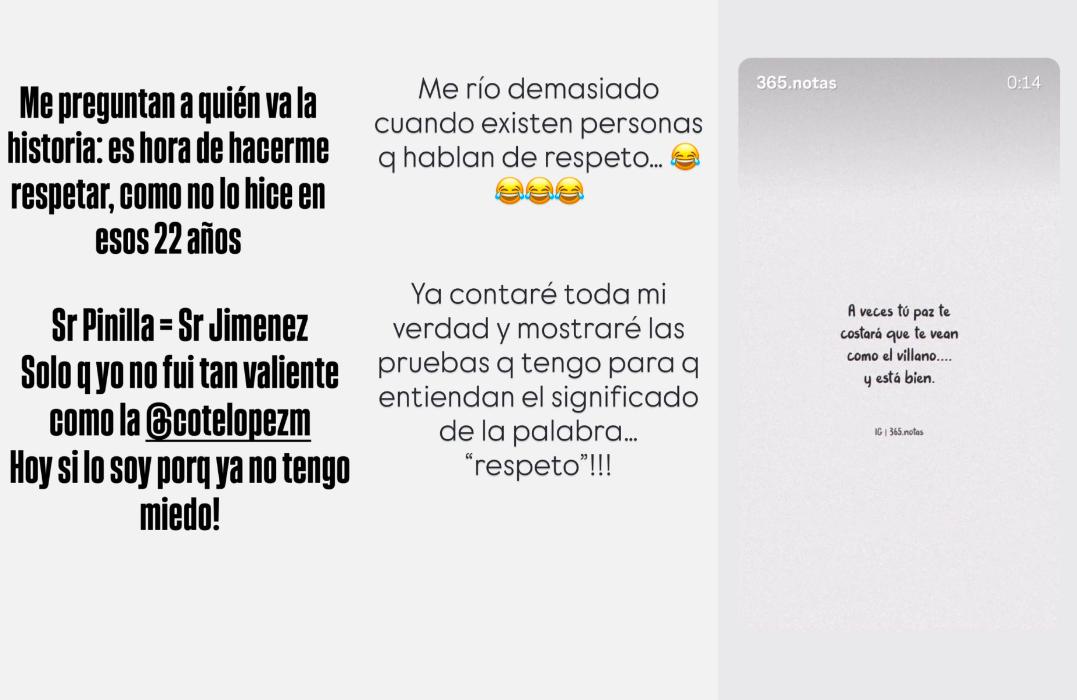 Imagen foto_00000024