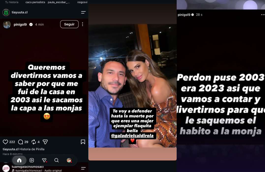 Imagen foto_00000025