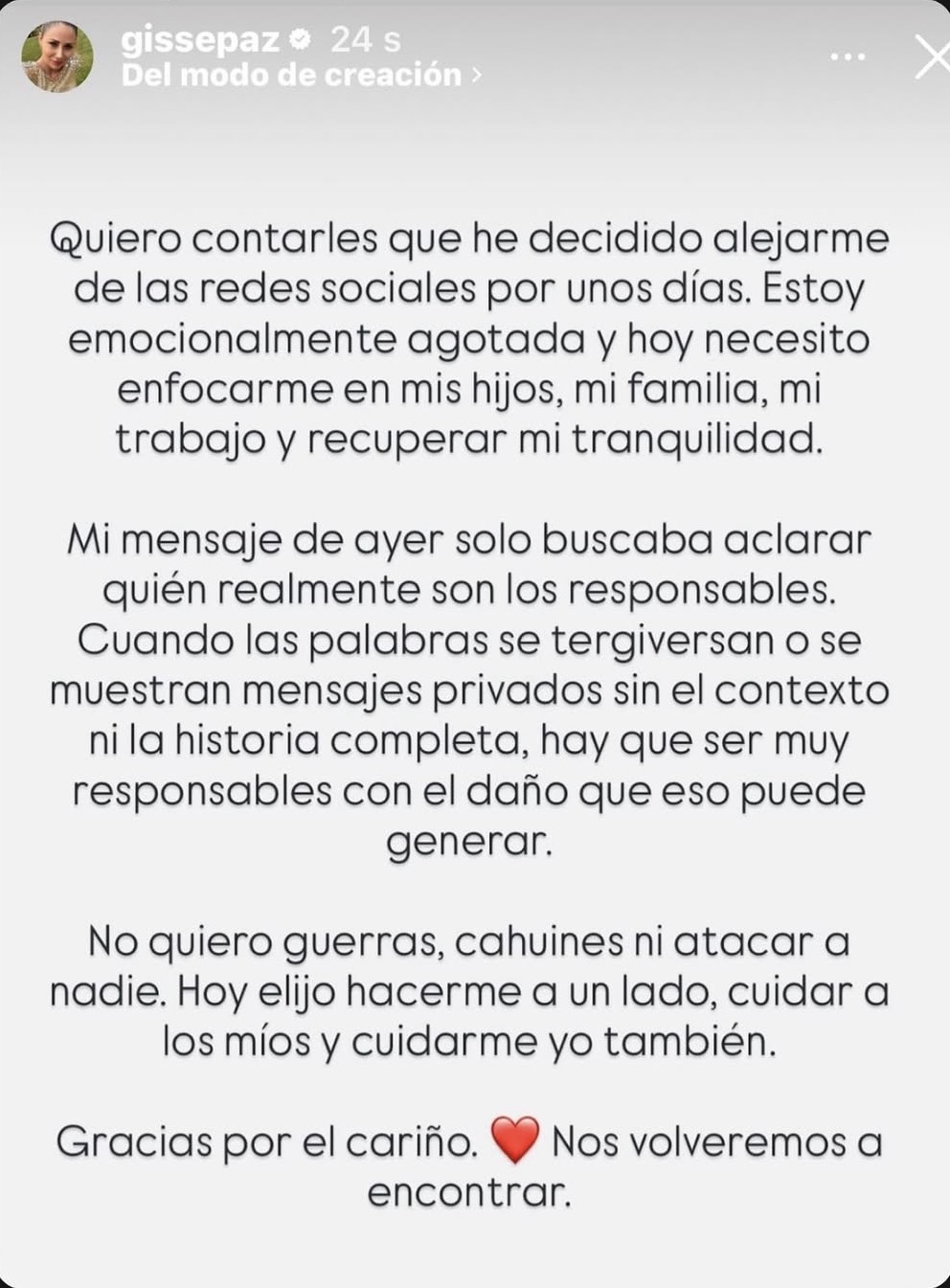 Imagen foto_00000001