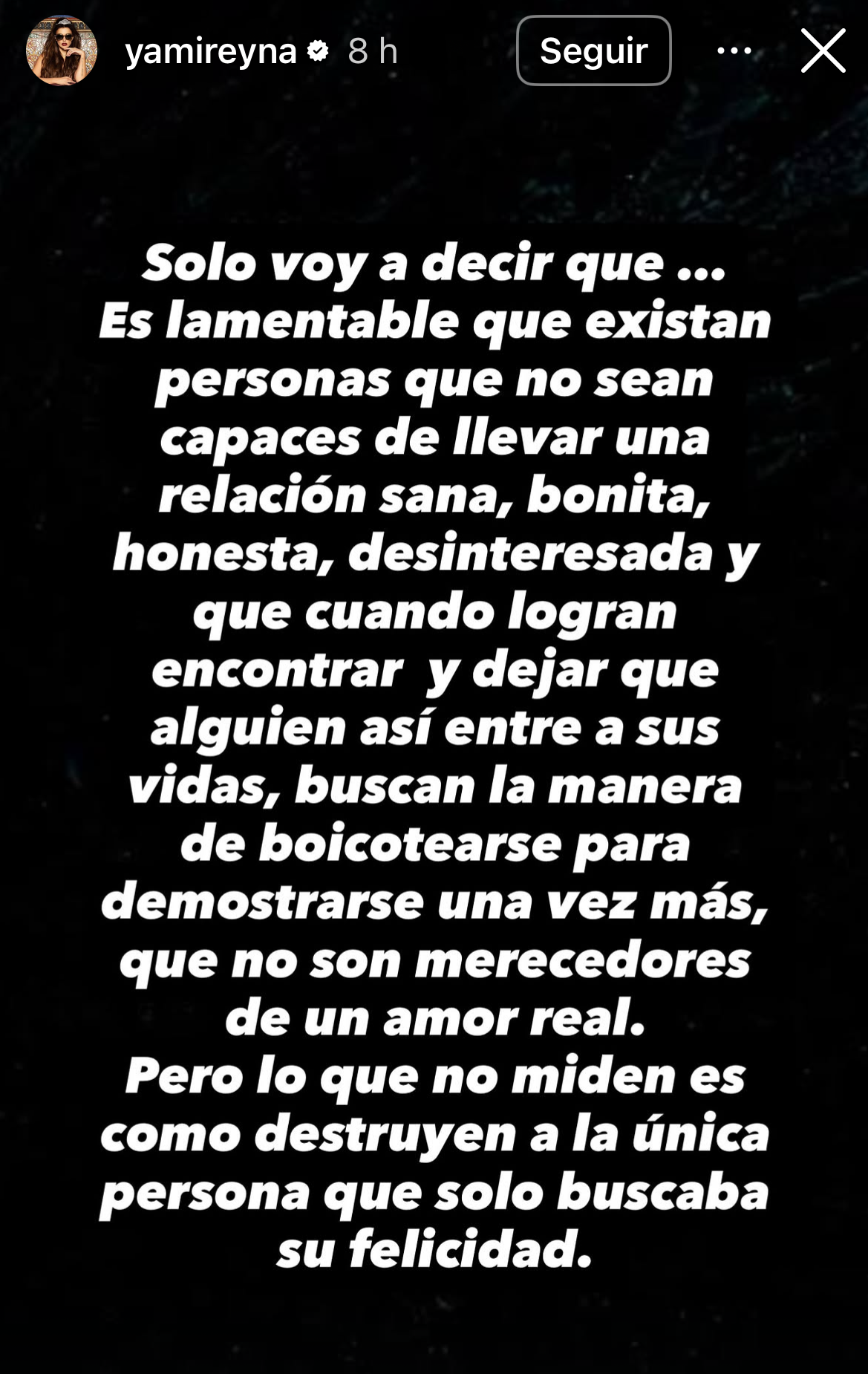 Imagen foto_00000021
