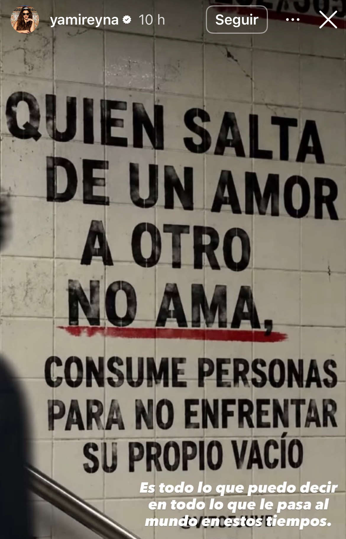 Imagen foto_00000022