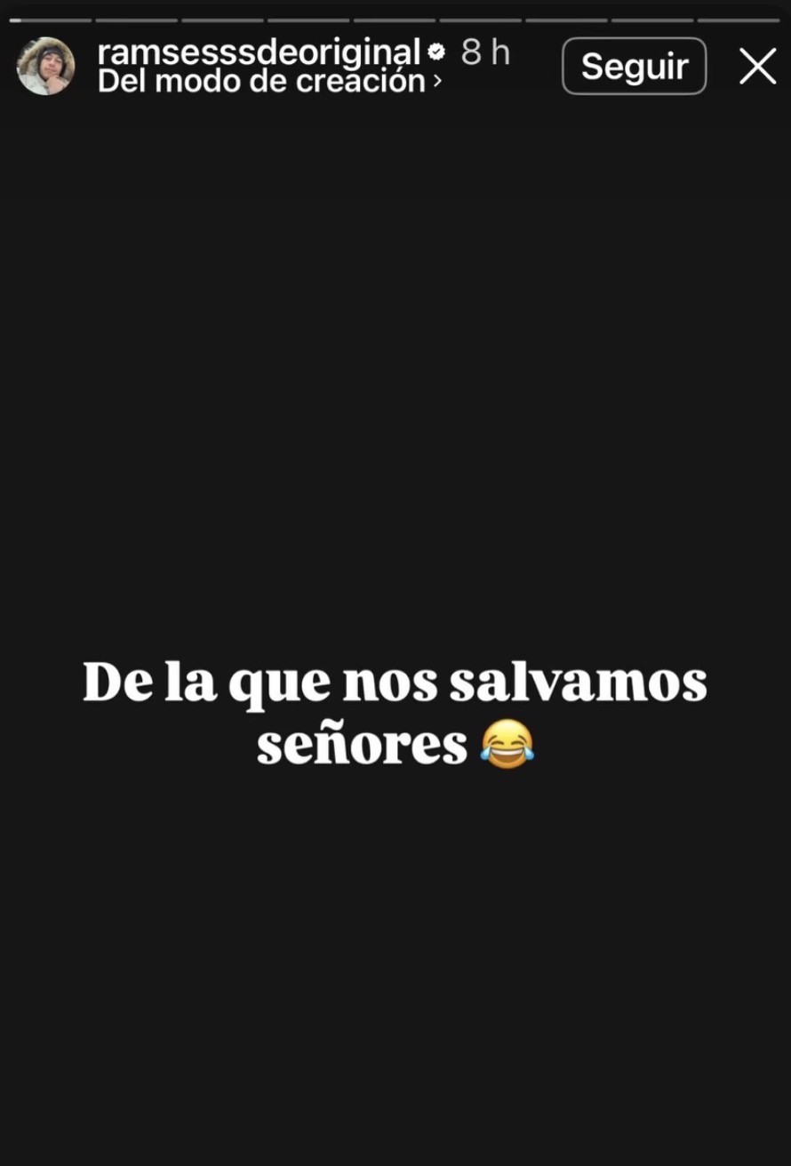 Imagen foto_00000001