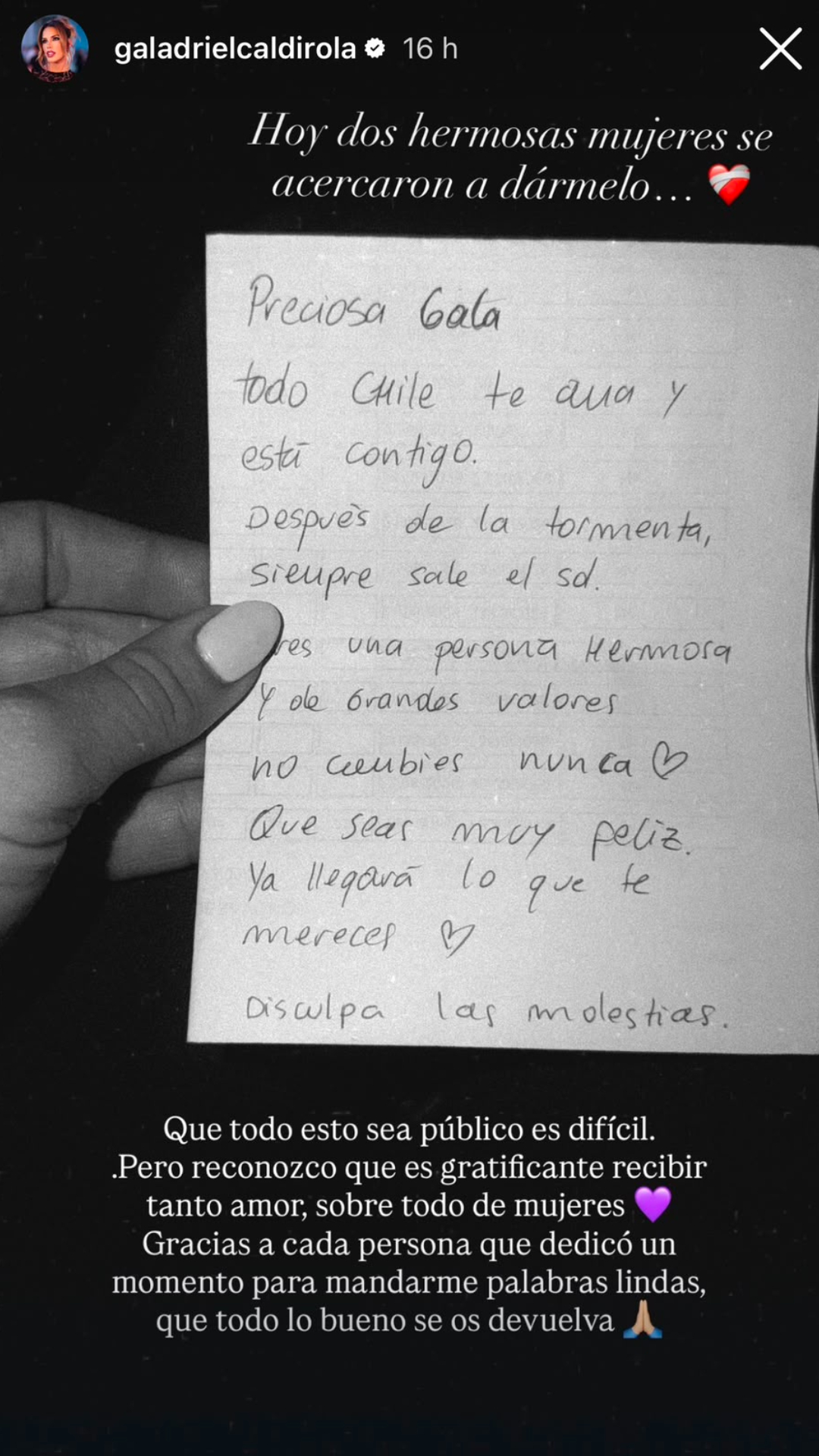 Imagen foto_00000002