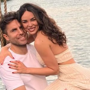 “Nos vamos a casar en cualquier momento”: Jhendelyn Núñez revela planes con su pareja