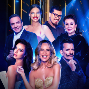 ¡Del humor a la música! Fiebre de Canto suma a dos nuevos famosos a la competencia