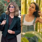 Reportan el fallecimiento de la hermana de María José y Ángela Prieto