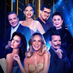 ¡Del humor a la música! Fiebre de Canto suma a dos nuevos famosos a la competencia