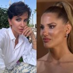Aylén Milla conmueve con apoyo a Gala Caldirola tras dejar atrás antigua rivalidad