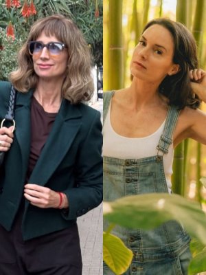 Reportan el fallecimiento de la hermana de María José y Ángela Prieto