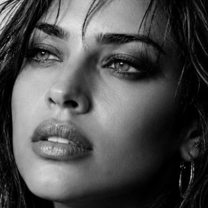 Nyla Stone no existe: la cantante creada con IA que arrasa en Spotify y TikTok