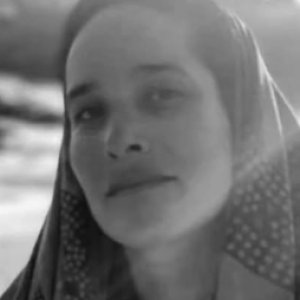Revelan detalles de la despedida de la cineasta Paz Ramírez: 