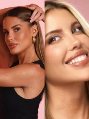 Cecilia Gutiérrez revela qué habría gatillado confesión de Coté López a Gala Caldirola