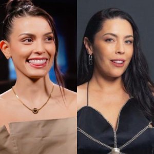 “Voy a llegar hasta el final”: Cony Capelli reacciona a multa por dichos de Daniela Aránguiz