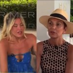 Hermano de Coté López corrige dato sobre entrevista a la empresaria en Primer Plano: "No fue así"